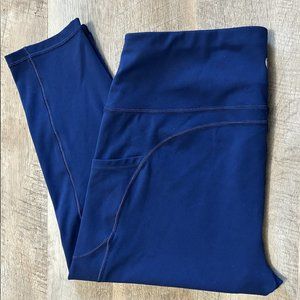 IUGA High Waisted Yoga Pants